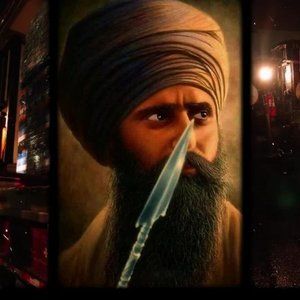 Meet your Posher, Rahul